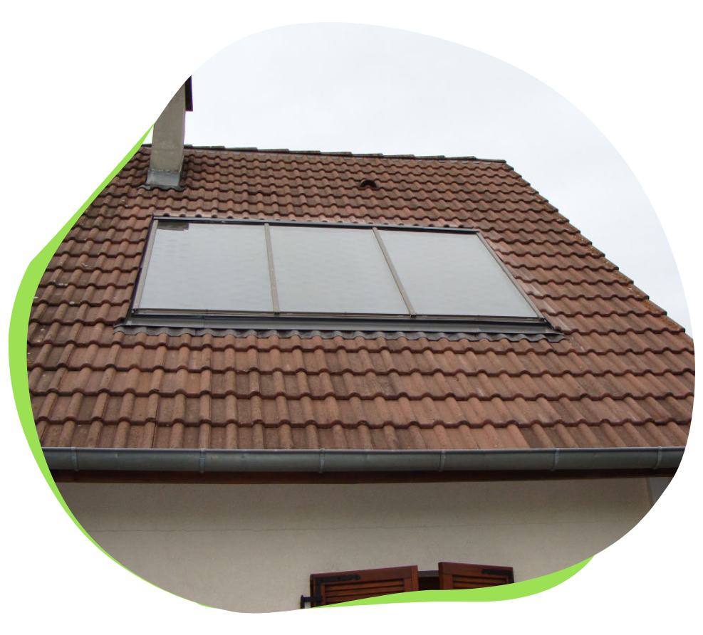 Sitename Travaux D Installation D Equipements Thermiques A Angers Slider